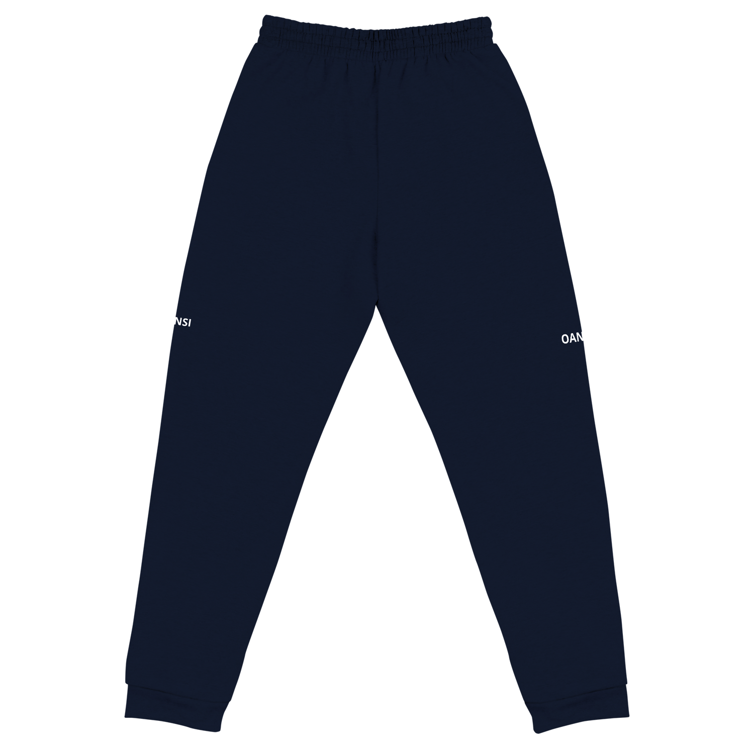 Unisex Joggers