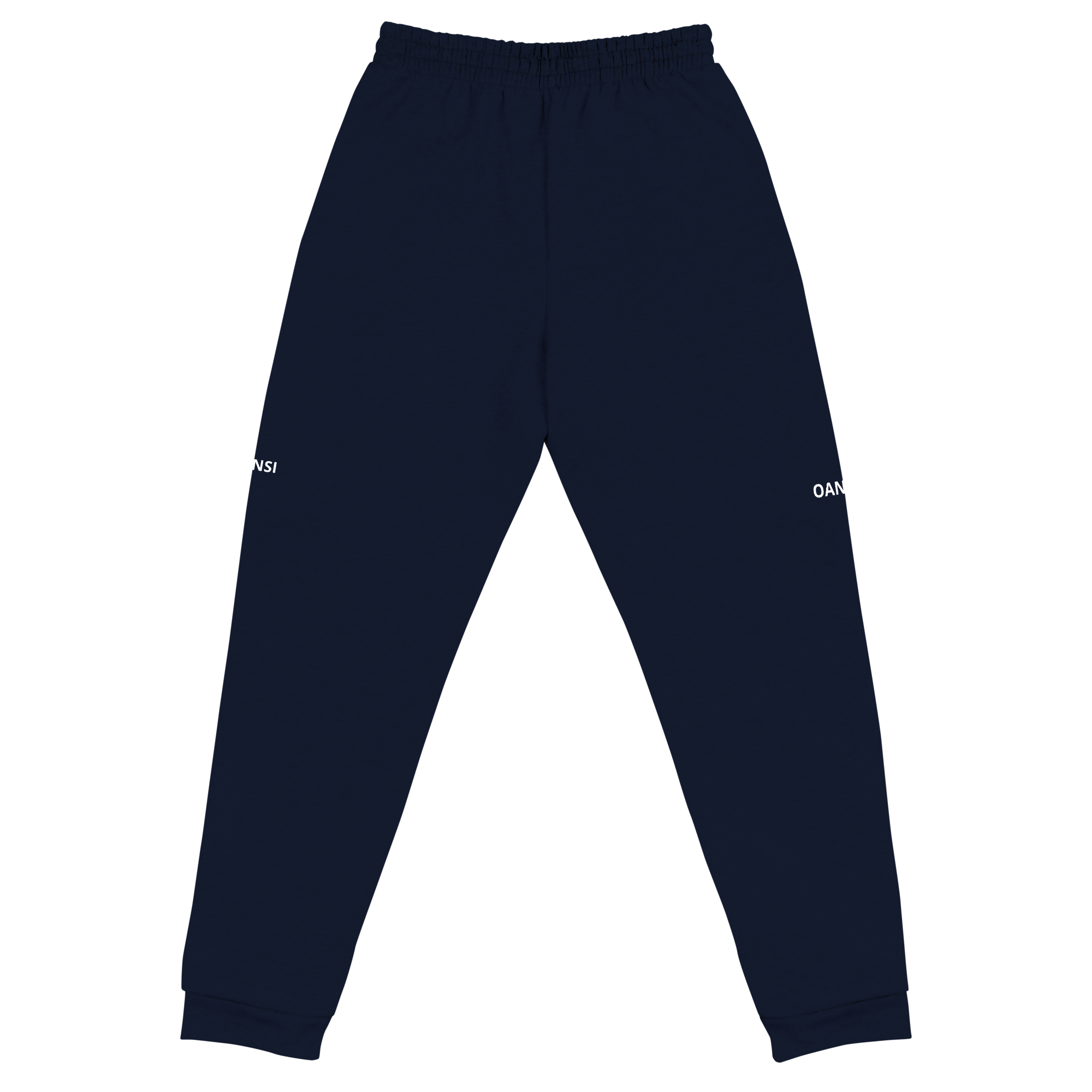 Unisex Joggers