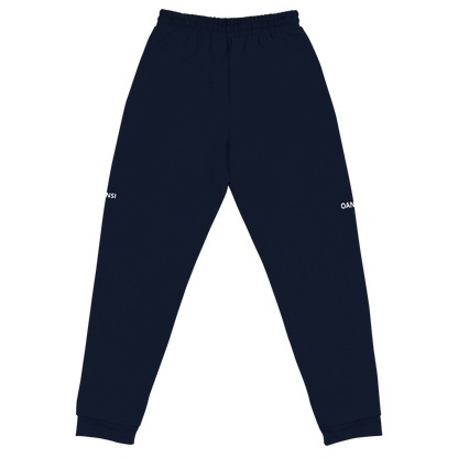 Unisex Joggers