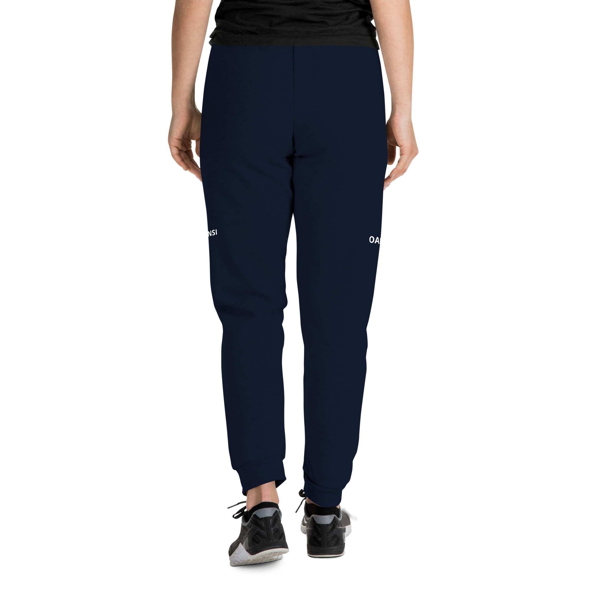 Unisex Joggers