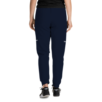 Unisex Joggers