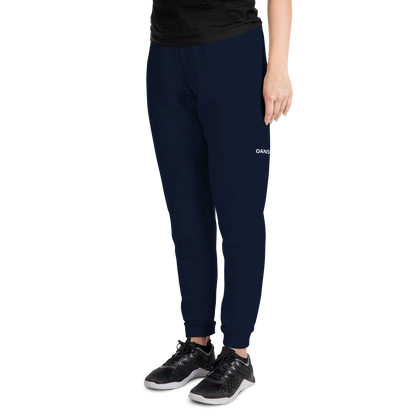 Unisex Joggers