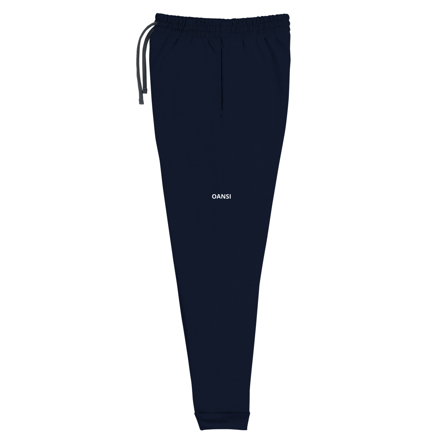 Unisex Joggers