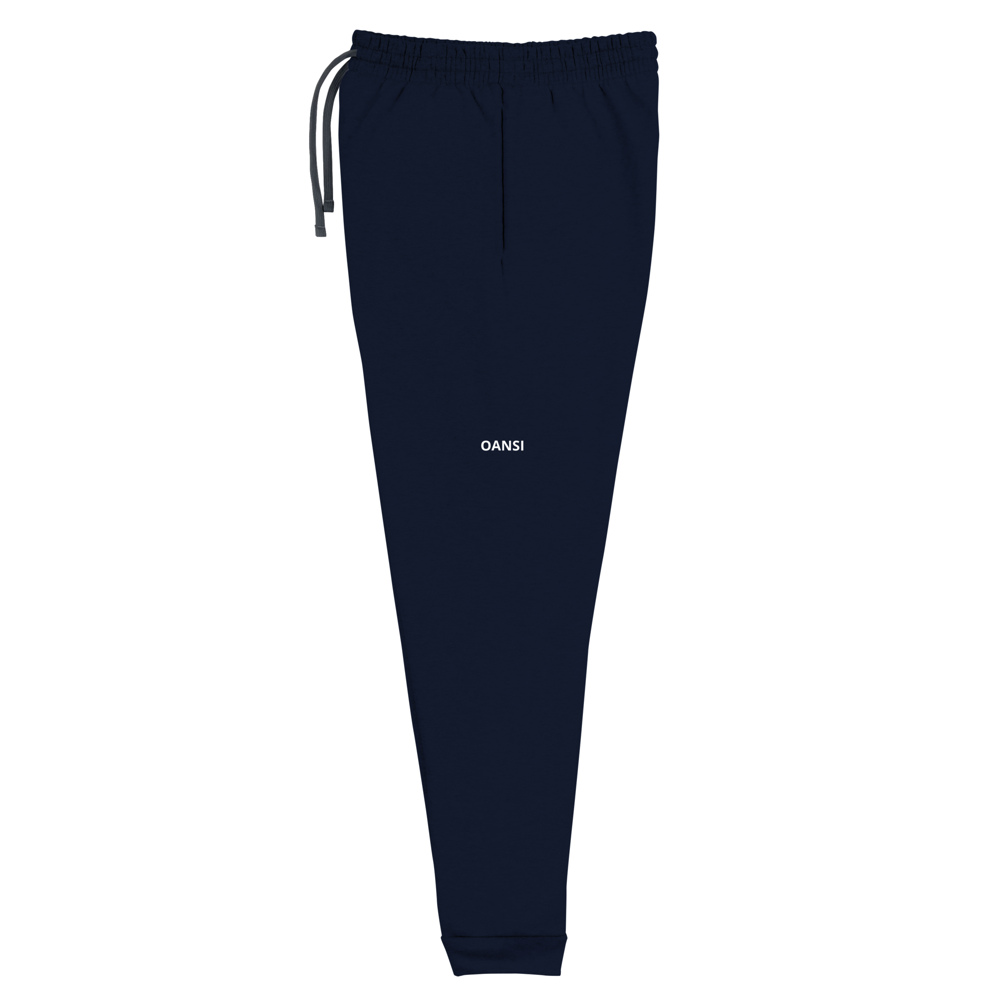 Unisex Joggers