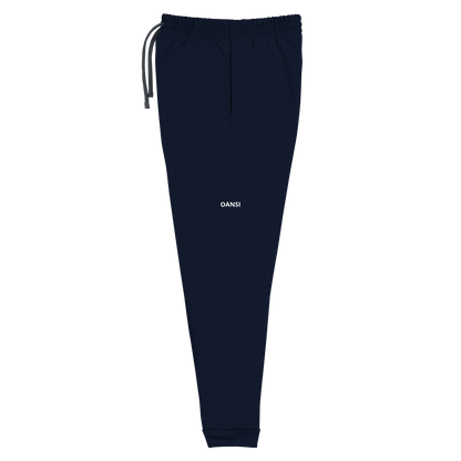 Unisex Joggers