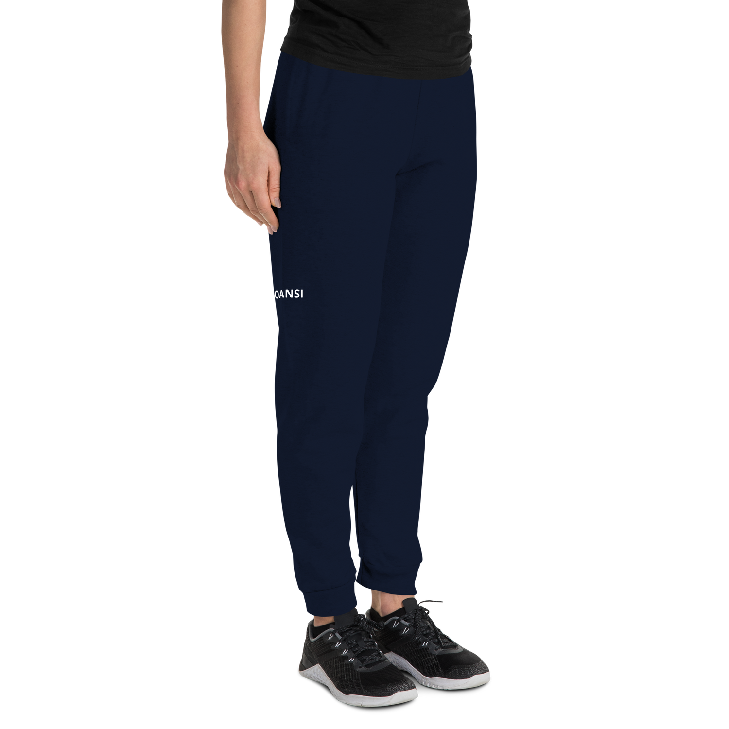 Unisex Joggers